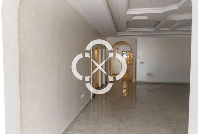 53098624 - صورة العقار 3