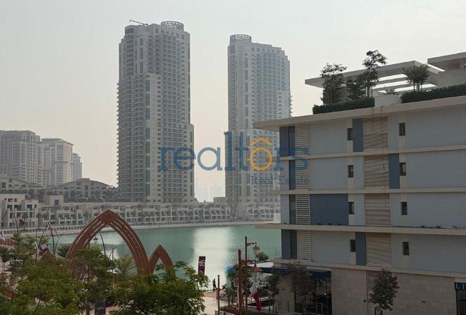 1008041 - Property Image 3