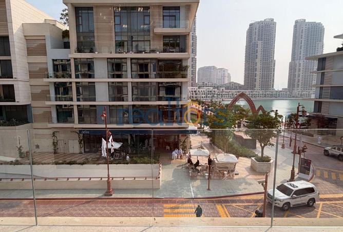 1008041 - Property Main Image