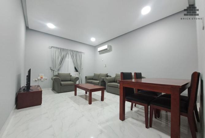 60721426 - صورة العقار 3