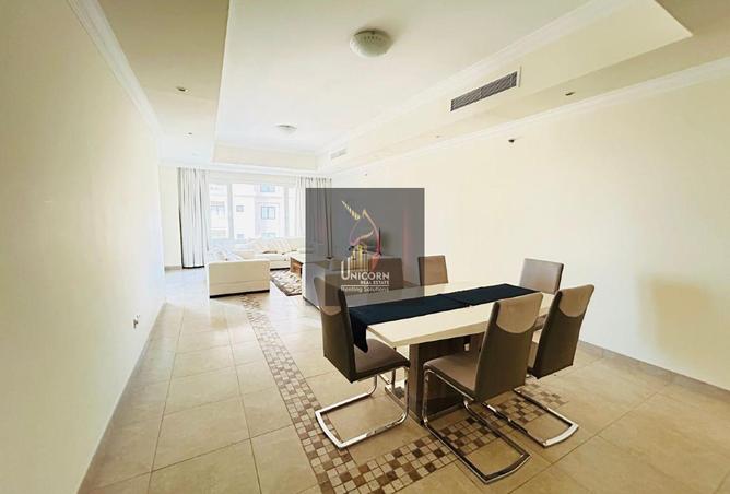 51622478 - Property Image 3