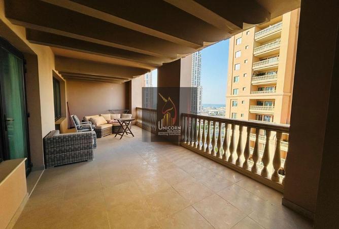 51622478 - Property Main Image