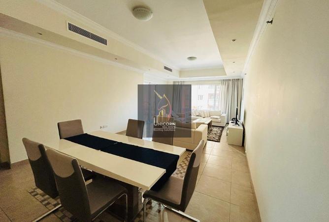 51622478 - Property Image 2