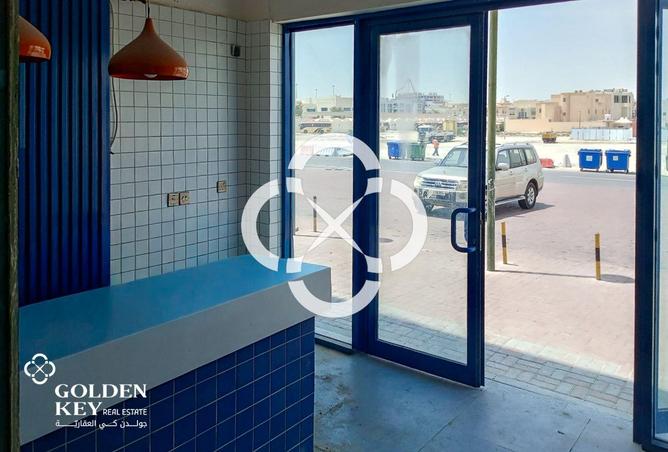 60890589 - Property Main Image