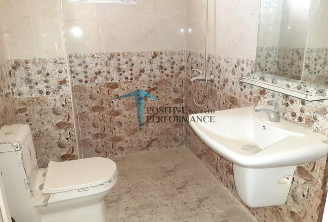 53763645 - Property Image 3