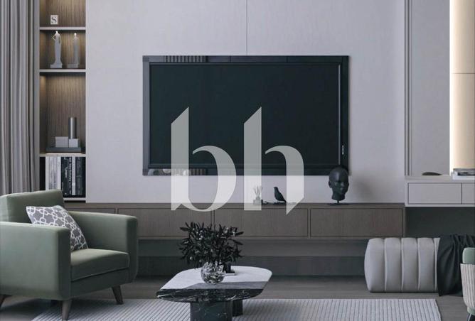 51999003 - Property Image 3