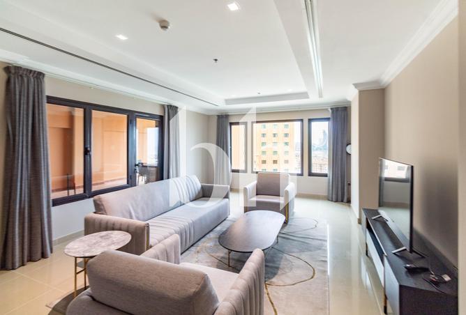 56620407 - Property Main Image