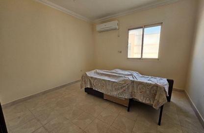 Apartment - 2 - 2 for rent in Old Airport Road - Old Airport Road - Doha