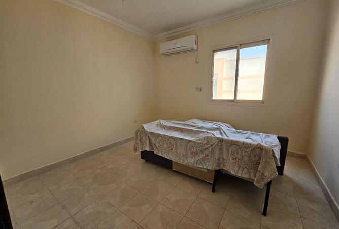 62013134 - Property Image 3