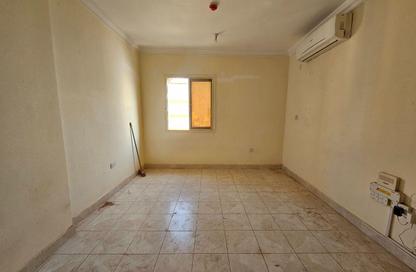 Apartment - 2 - 2 for rent in Old Airport Road - Old Airport Road - Doha