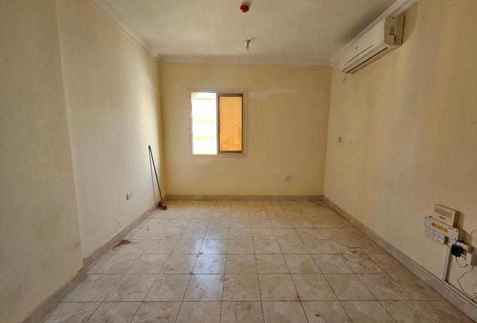 62013134 - Property Main Image