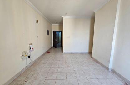 Apartment - 2 - 2 for rent in Old Airport Road - Old Airport Road - Doha