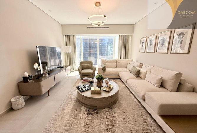 58687389 - Property Main Image