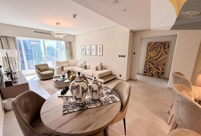 58687389 - Property Image 3