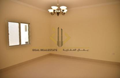 Apartment - 4 - 5 for rent in Al Gharrafa - Al Gharrafa - Doha Apartment - 4 - 5 for rent in Al Gharrafa - Al Gharrafa - Doha