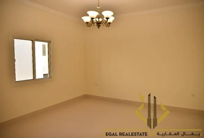 63699753 - Property Image 3