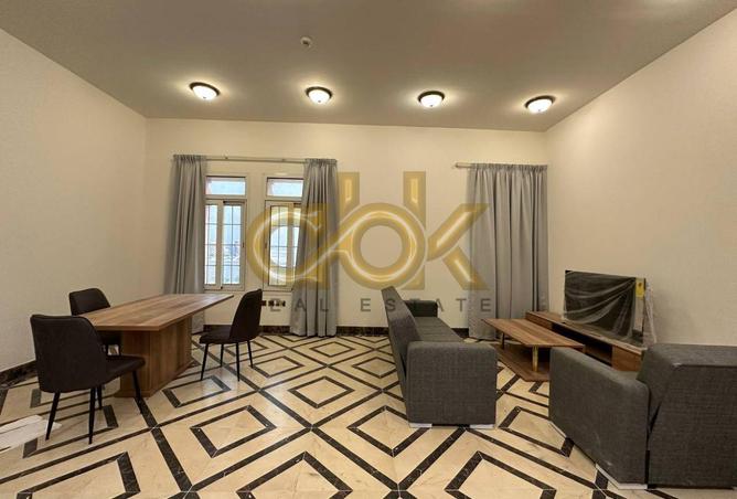 54008062 - Property Main Image