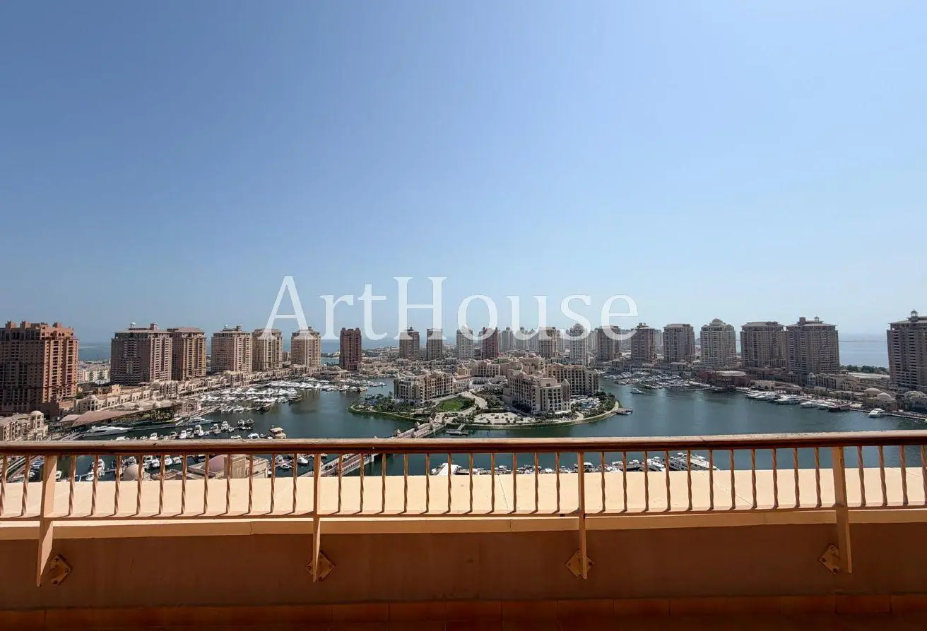 63077060 - Property Main Image