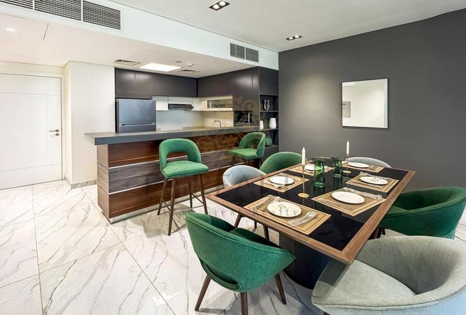 53425168 - Property Image 3