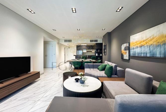 53425168 - Property Image 2