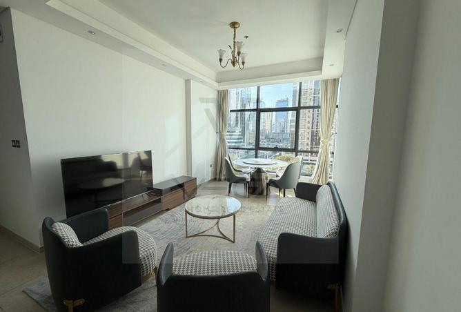 56620360 - Property Image 3
