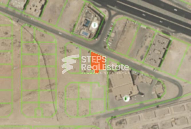 52683544 - Property Image 3