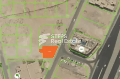 Land - Studio for sale in Al Wakra - Al Wakra - Al Wakrah - Al Wakra