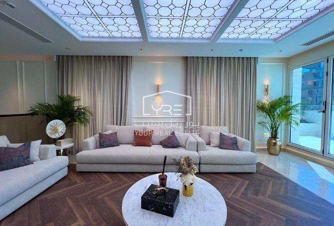 1032103 - صورة العقار 3