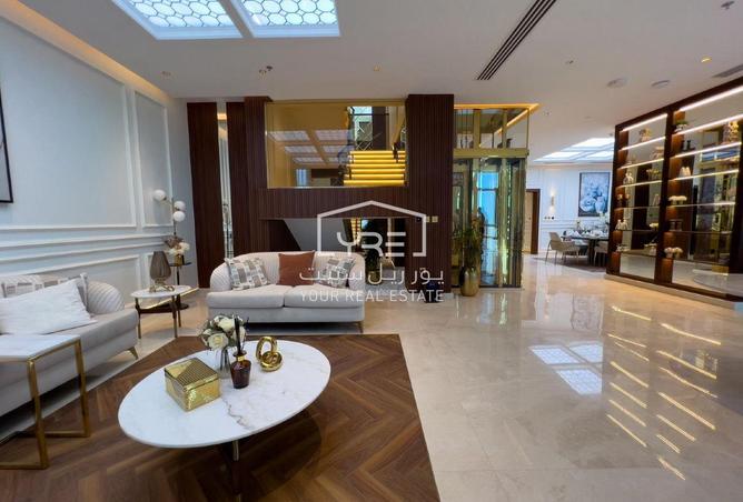 1032103 - الصورة الرئيسية للعقار