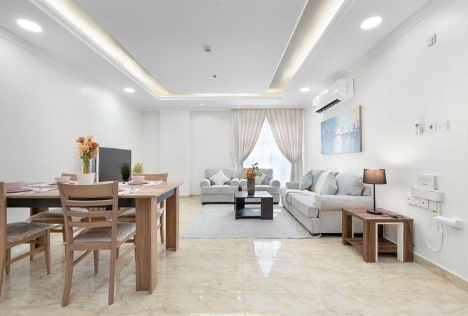 53425077 - صورة العقار 2