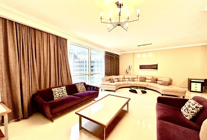 1005591 - Property Image 3