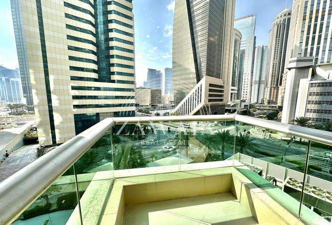 1005591 - Property Image 2