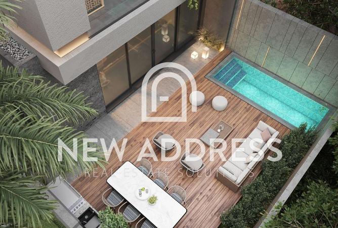 51574164 - Property Image 2