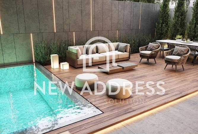 51574164 - Property Image 3