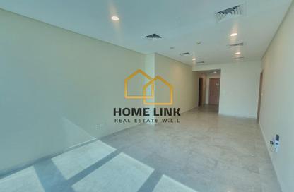 Apartment - 1 Bedroom - 2 Bathrooms for rent in West Bay Lagoon Street - West Bay Lagoon - Doha
