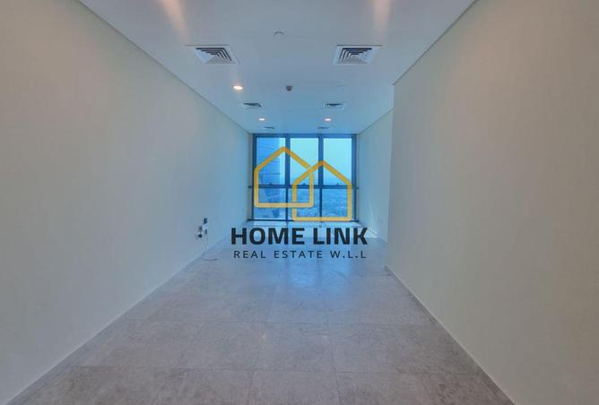 60946533 - Property Image 2