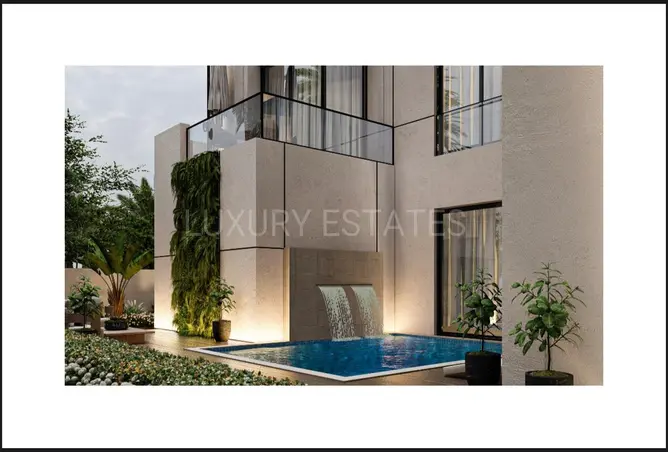 54298238 - Property Image 3