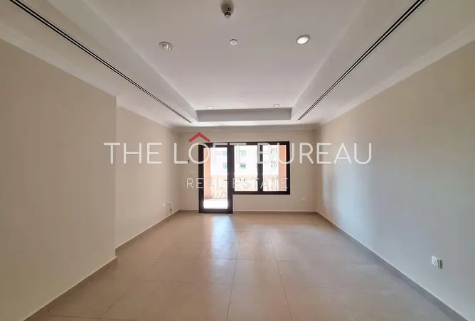 63808299 - Property Image 3