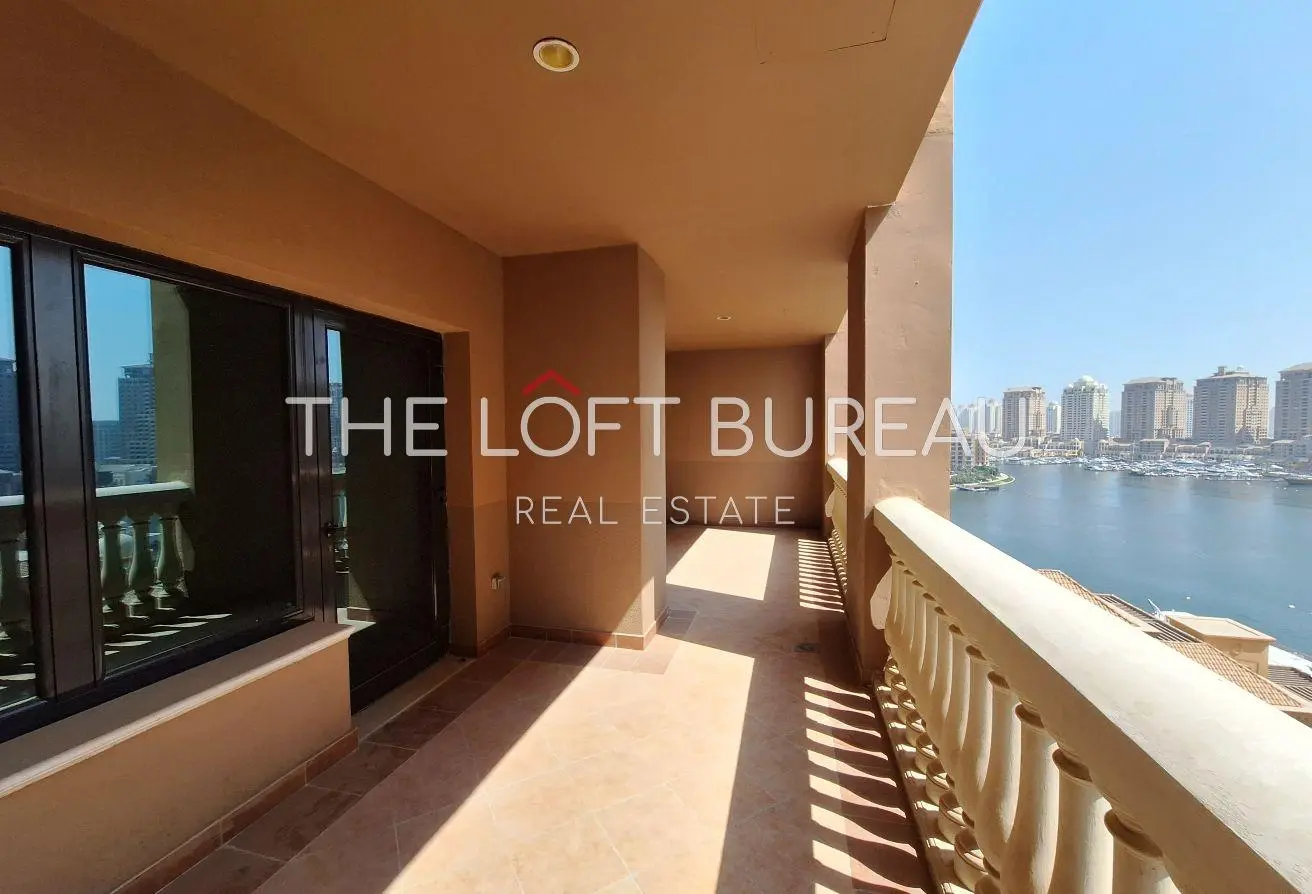 63808299 - Property Main Image