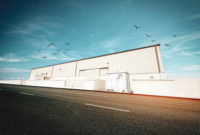 52909157 - الصورة الرئيسية للعقار