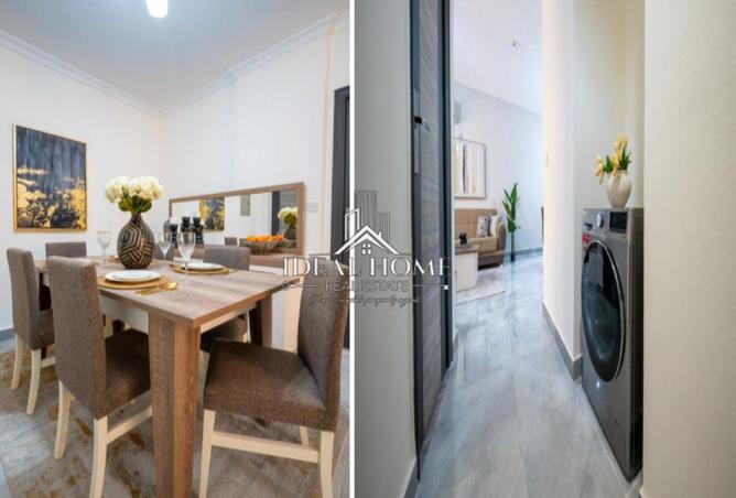 55179063 - Property Image 3
