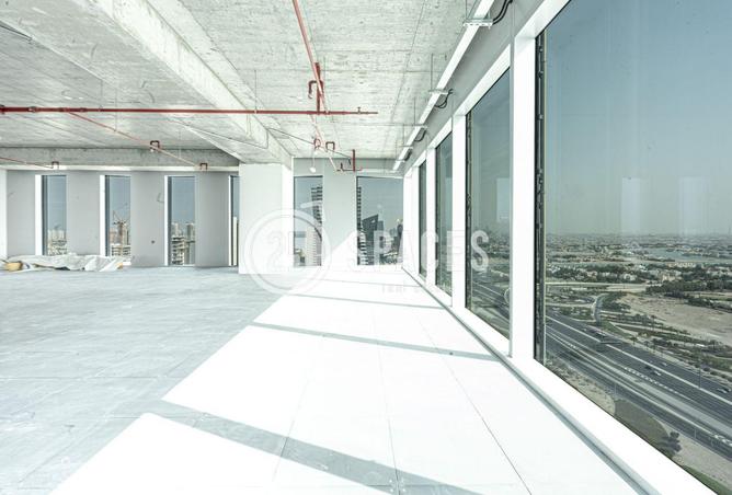 53191064 - Property Image 2