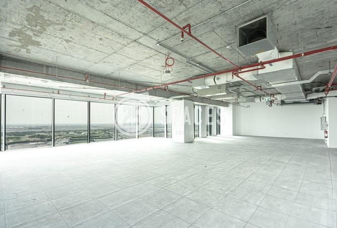 53191064 - Property Image 3