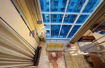 Duplex - 1 - 2 for rent in Fereej Bin Mahmoud North - Fereej Bin Mahmoud - Doha