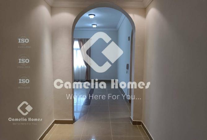 59724141 - Property Image 2