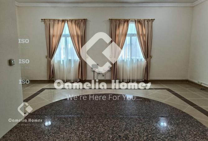 59724141 - Property Main Image