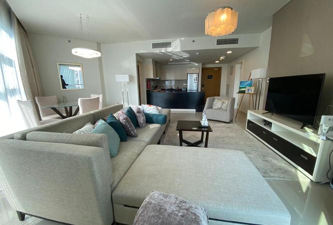 51721906 - Property Image 3