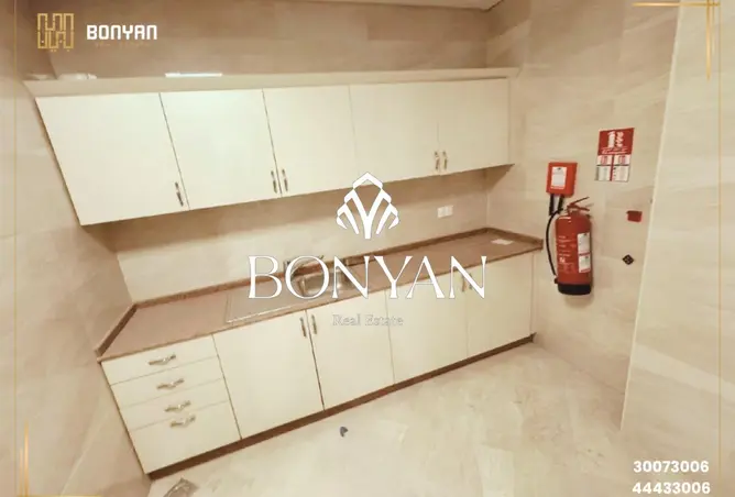 55177751 - Property Image 2