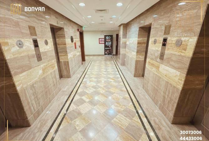 55177751 - صورة العقار 3