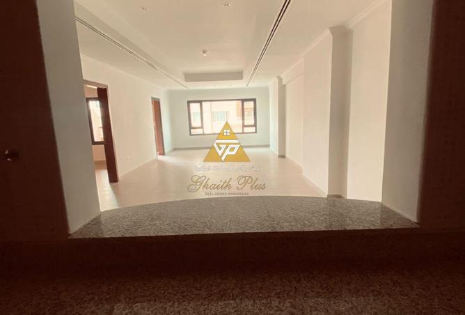 61673812 - صورة العقار 2
